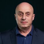 Гоза Олексій