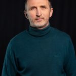 Гиба Володимир