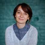 Ельвіра Босович
