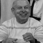 Євген Басовський