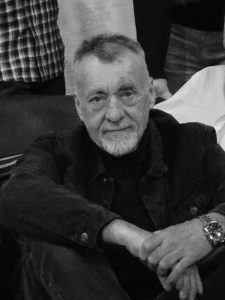 Юрій Єсіпов