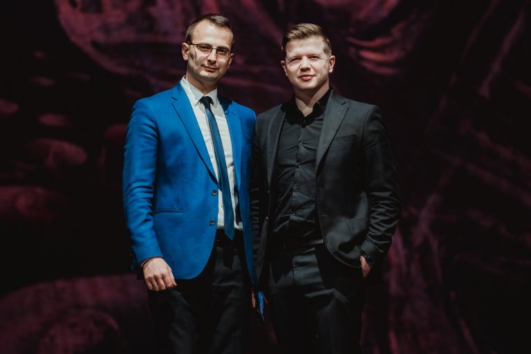 Андрій Сітарський