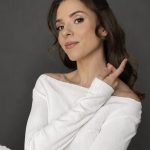 Олеся Куніцька