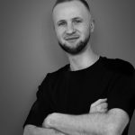 Юрій Захарко