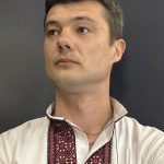 Олександр Петрук