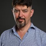 Назар Павленко