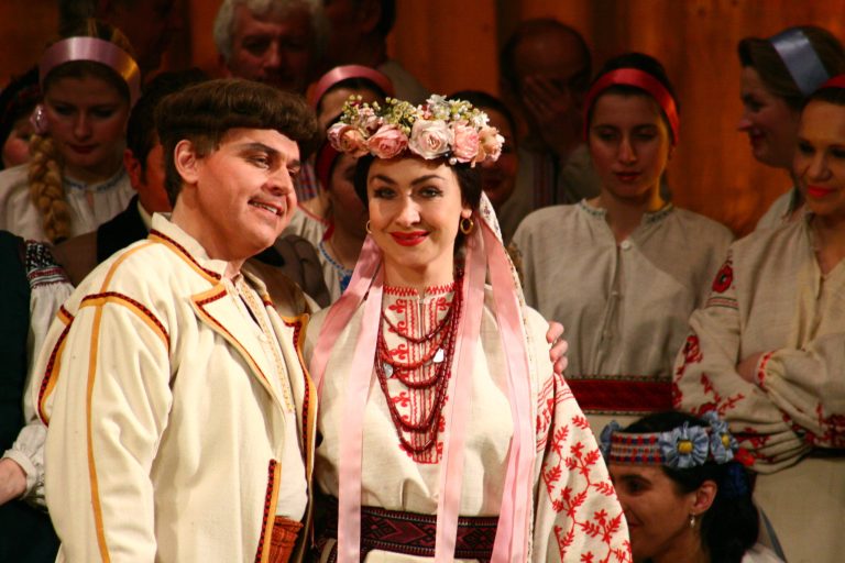 Віталій Войтко