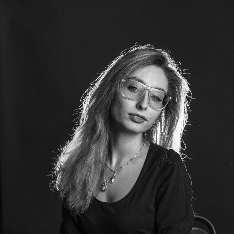 Єлизавета Черкес