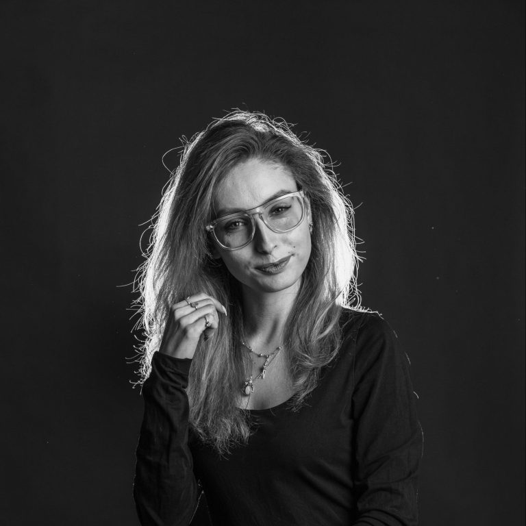 Єлизавета Черкес
