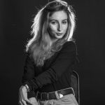 Єлизавета Черкес
