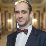 Михайло Петелін