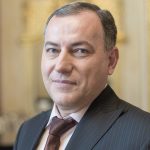 Богдан Петришак