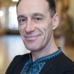 Ігор Шмігельський