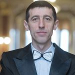 Ярослав Кліщун