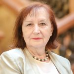 Евеліна Дулаєва