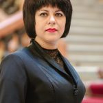 Ірина Стасишин