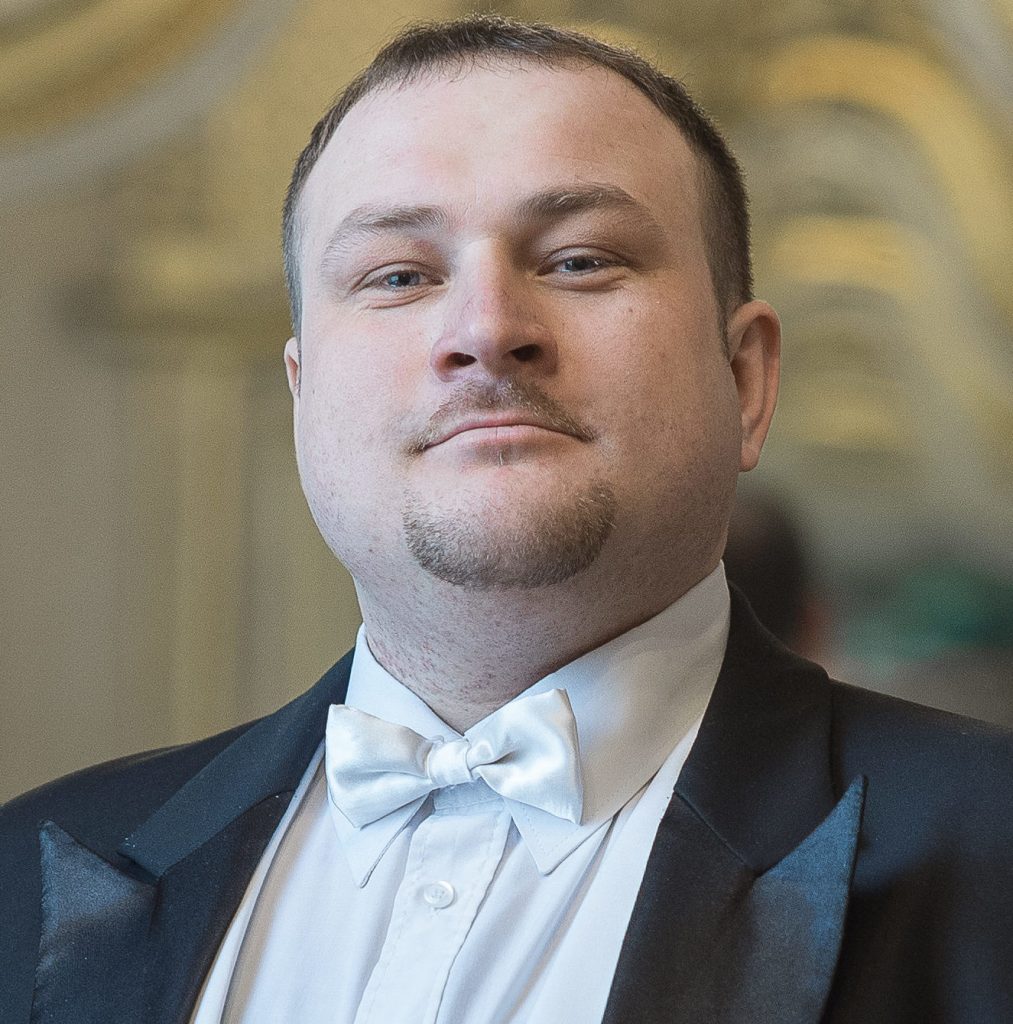 Ігор Кузьмич