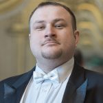 Ігор Кузьмич
