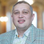 Андрій Коцан