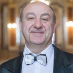 Василь Матвіїв