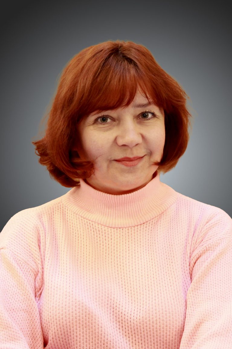 Львiвська Нацiональна Опера