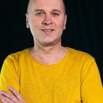 Івасик Тарас