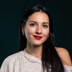 Колот Даніїла