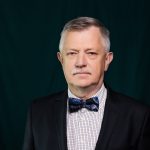 Ковальчук Василь