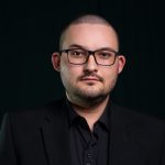 Кульчицький Олександр