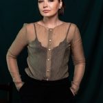 Кулинич Лариса