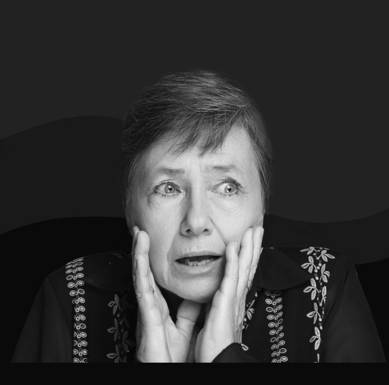 Слава Курилко