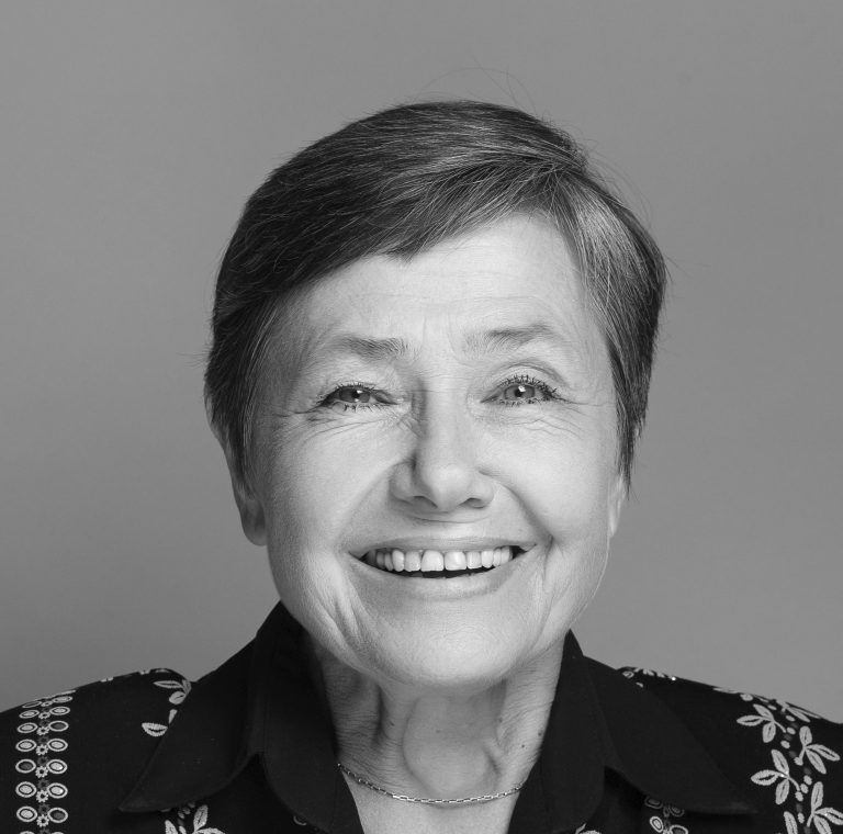 Слава Курилко