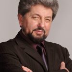 Ігор Кушплер