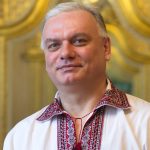 Дмитро Кирилів