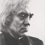 Євген Лисик