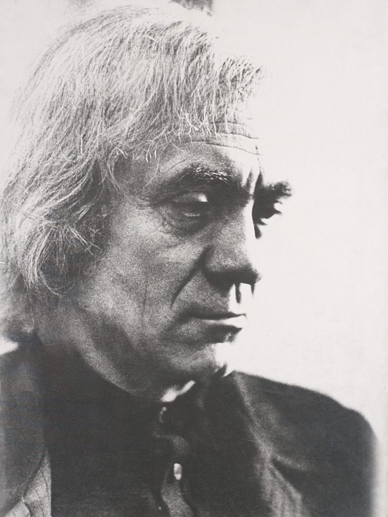 Євген Лисик