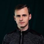 Любко Ростислав