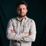 Макара Андрій