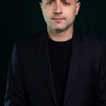 Масляк Михайло