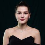Матолінець Вікторія