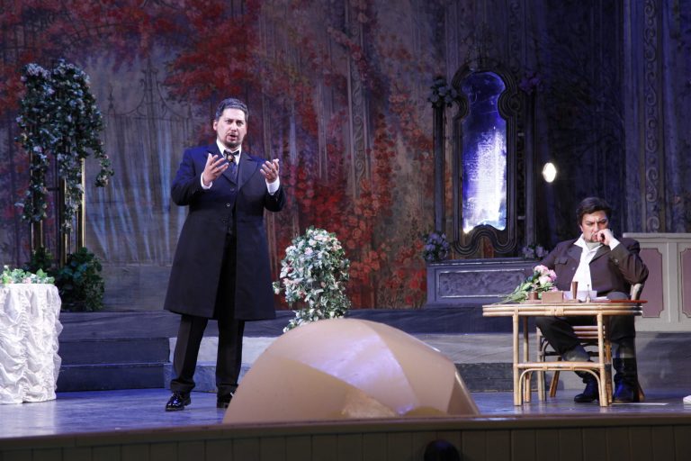 Роман Страхов