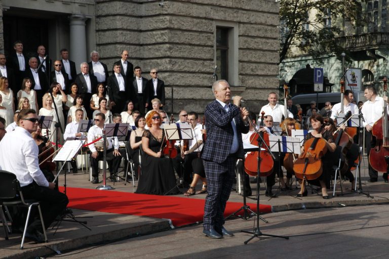 Василь Вовкун