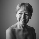 Тетяна Фролова