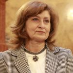 Любов Колісник