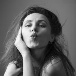Зоряна Дибовська