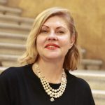 Тетяна Череднікова