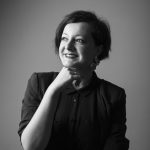 Оксана Литвиненко