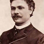 Олександр Мишуга