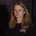 Ростислав Онищак