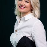 Онишко Ірина